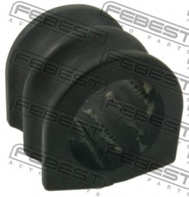 FEBEST NSB-TA60F Stabiliser Mounting